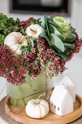 Similar image 21937988