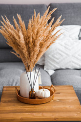 Similar image 21937990