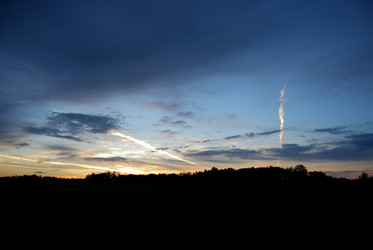 Similar image 21936837