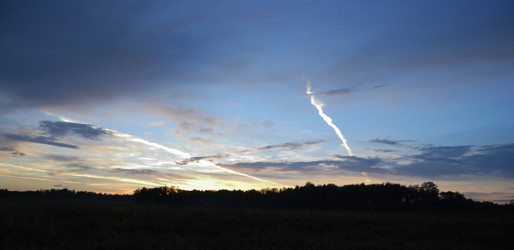 Similar image 21936838