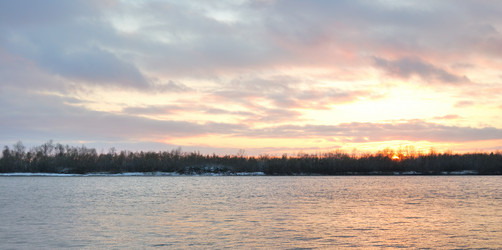 Similar image 21936860