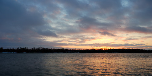 Similar image 21936861