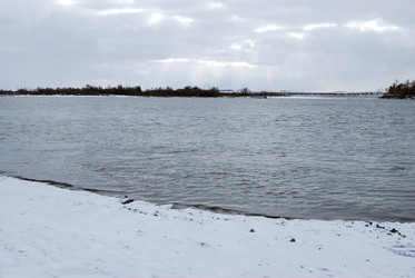 Similar image 21936862