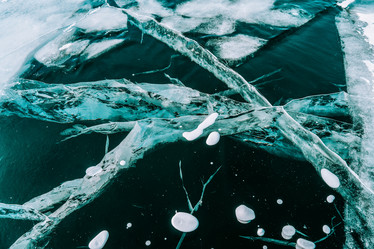 Similar image 21939923