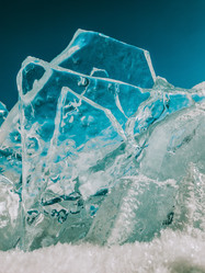 Similar image 21939924