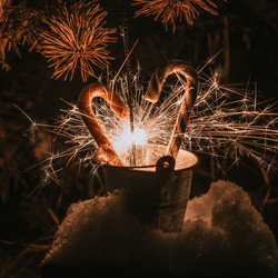 Similar image 21936149