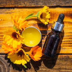 Similar image 21939926