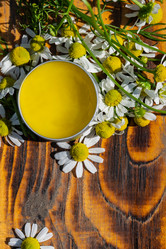 Similar image 21939927