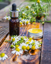 Similar image 21939928