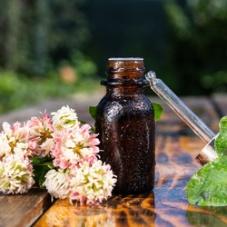 Similar image 21937457