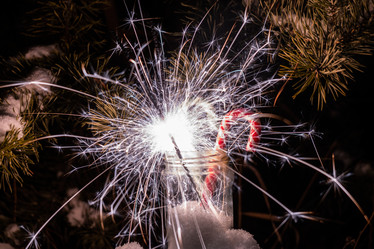 Similar image 21936158