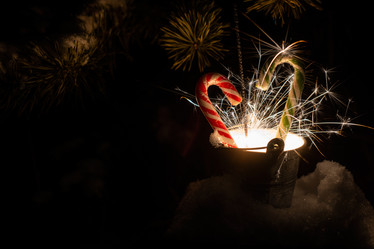 Similar image 21936159