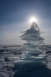 Similar image 21936162