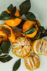 Similar image 21936167