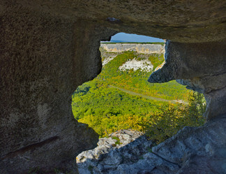 Similar image 21936686