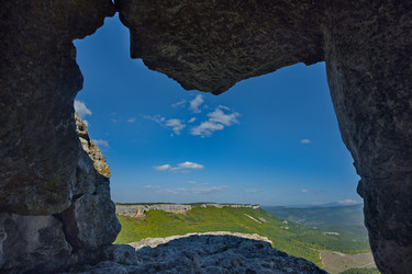 Similar image 21936687