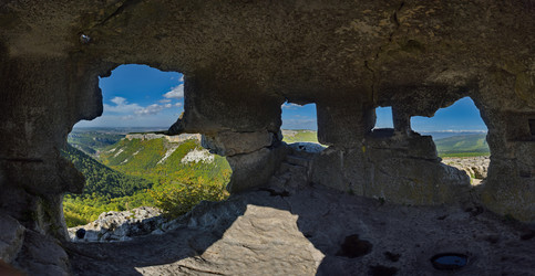 Similar image 21936688