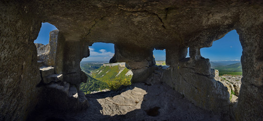 Similar image 21936690