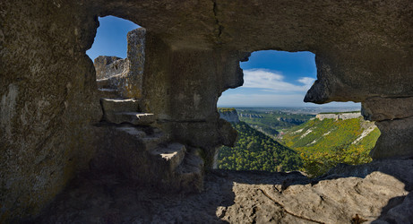 Similar image 21936691