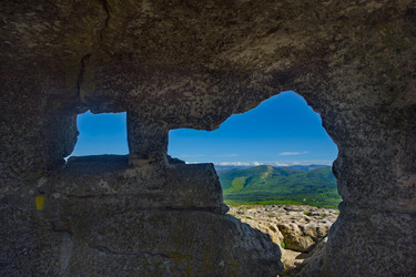 Similar image 21936692