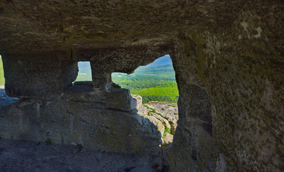 Similar image 21936694