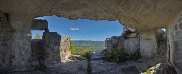 Similar image 21936695