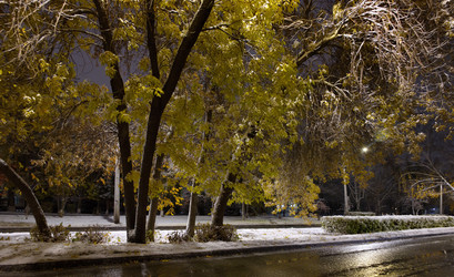 Similar image 21937461