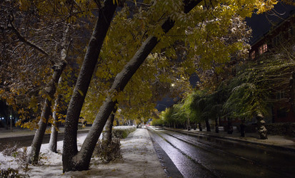 Similar image 21937462