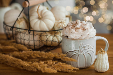 Similar image 21942759