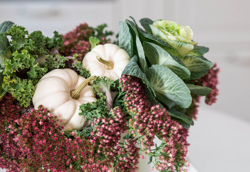 Similar image 21942760