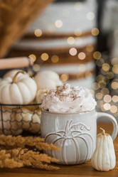 Similar image 21942761