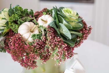 Similar image 21942762