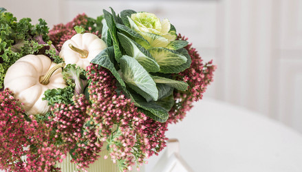 Similar image 21942764