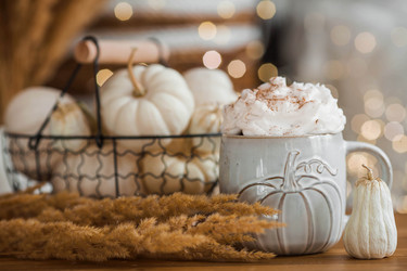 Similar image 21942765