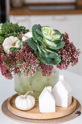 Similar image 21942766