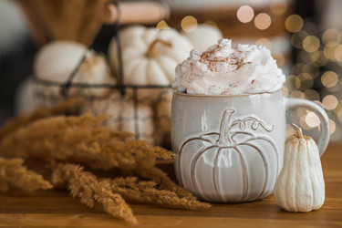 Similar image 21942767