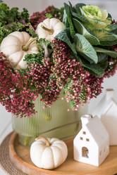 Similar image 21942768