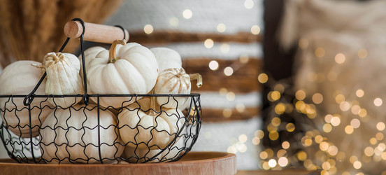 Similar image 21942769