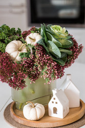 Similar image 21942770