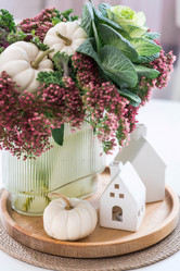 Similar image 21942772