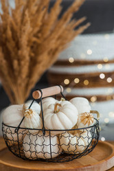 Similar image 21942773