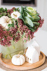 Similar image 21942774