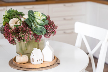 Similar image 21942776