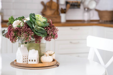 Similar image 21942778