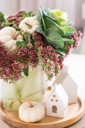 Similar image 21942782