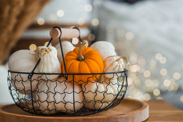 Similar image 21942783