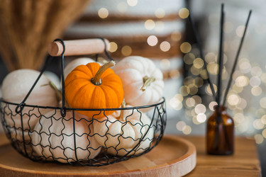 Similar image 21942788