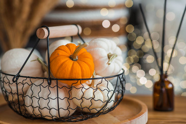 Similar image 21942789