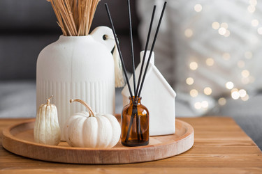 Similar image 21942791