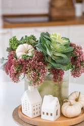 Similar image 21942792